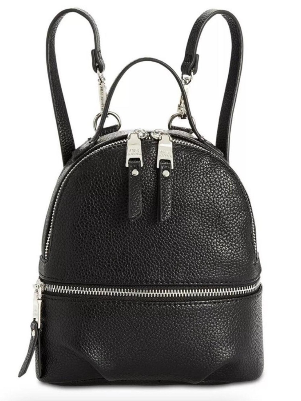 Steve Madden Jacki Convertible Backpack